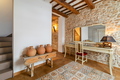 Beautiful and cozy, newly restored house