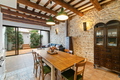 Beautiful and cozy, newly restored house