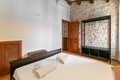 Beautiful and cozy, newly restored house