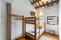 Beautiful and cozy, newly restored house