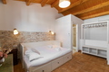 Beautiful and cozy, newly restored house