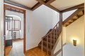 Beautiful and cozy, newly restored house