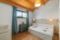 Beautiful and cozy, newly restored house