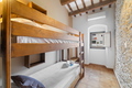 Beautiful and cozy, newly restored house