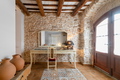 Beautiful and cozy, newly restored house