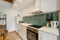 Beautiful and cozy, newly restored house