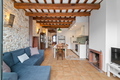 Beautiful and cozy, newly restored house