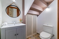 Beautiful and cozy, newly restored house