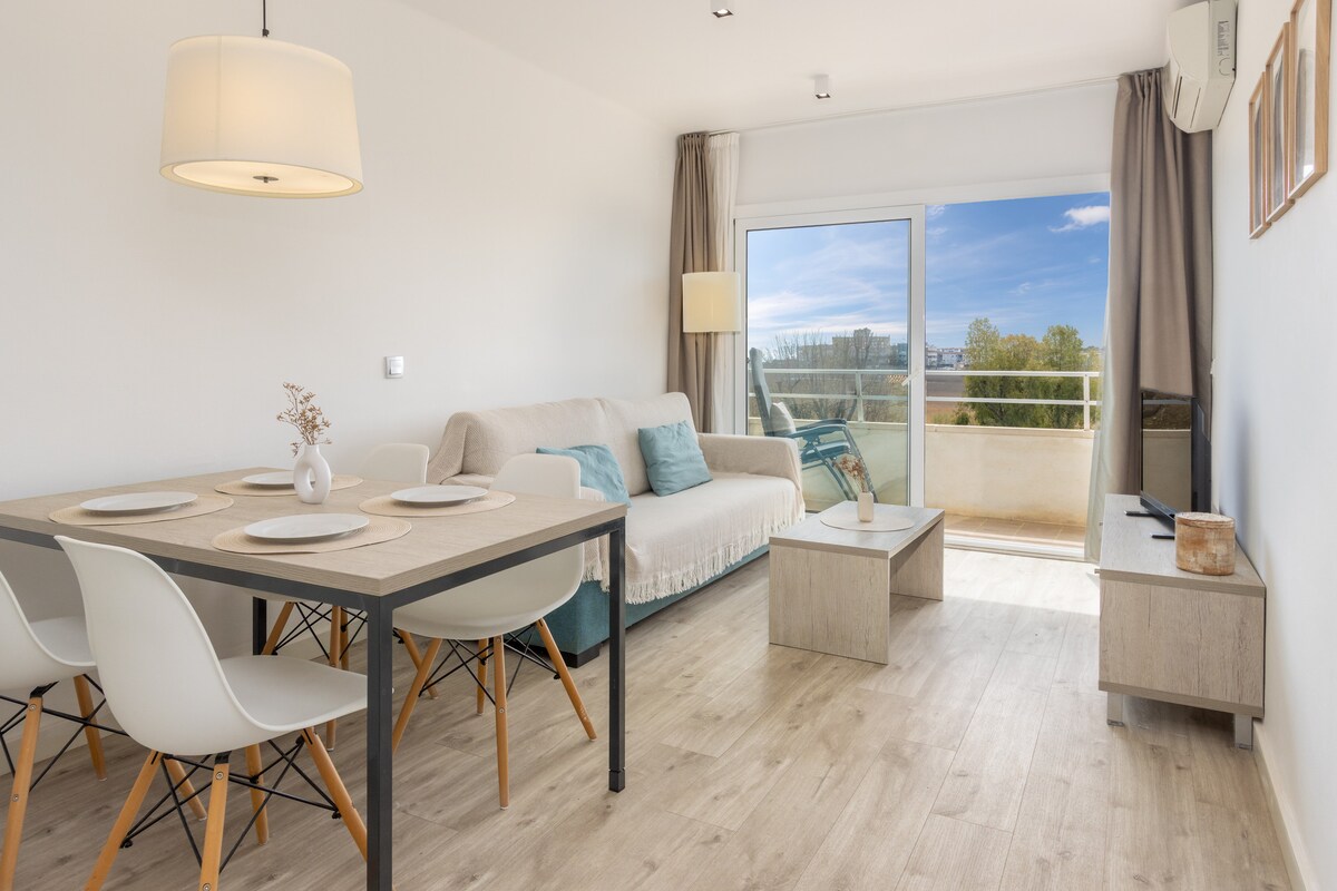 Break away from your daily routine and relax in this oasis of tranquility.