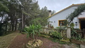 Rural House with Pool for Large Groups