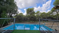 Rural House with Pool for Large Groups