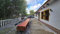 Rural House with Pool for Large Groups