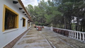 Rural House with Pool for Large Groups