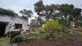 Rural House with Pool for Large Groups