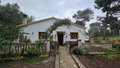 Rural House with Pool for Large Groups
