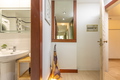 Cozy apartment in the center of Girona