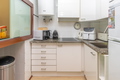 Cozy apartment in the center of Girona