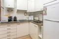 Cozy apartment in the center of Girona
