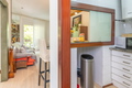 Cozy apartment in the center of Girona