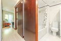 Cozy apartment in the center of Girona