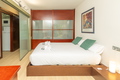 Cozy apartment in the center of Girona