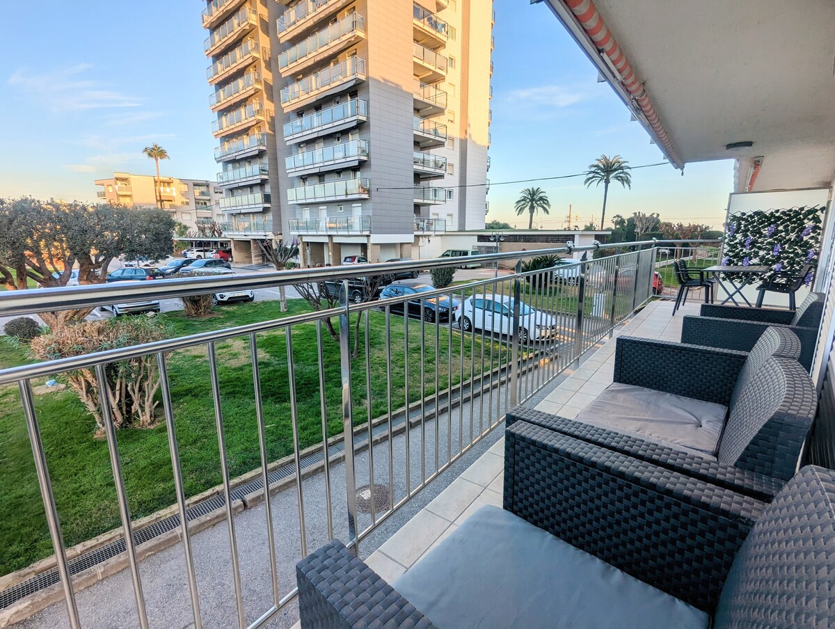 Listing image 1