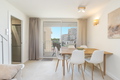 Apartamento familiar recién reformado