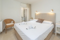 Apartamento familiar recién reformado