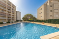 Apartamento familiar recién reformado