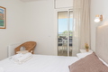 Apartamento familiar recién reformado