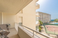 Apartamento familiar recién reformado