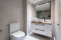 Acogedor y elegante apartamento reformado en la Zona Alta