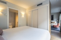 Acogedor y elegante apartamento reformado en la Zona Alta