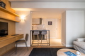 Acogedor y elegante apartamento reformado en la Zona Alta