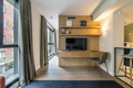 Acogedor y elegante apartamento reformado en la Zona Alta