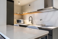 Acogedor y elegante apartamento reformado en la Zona Alta