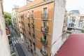 One-bedroom apartment in the Raval