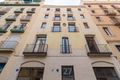 One-bedroom apartment in the Raval