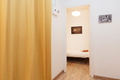 Apartamento cerca de Sagrada Familia. 3 habitaciones