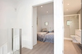 Modern and equipped 2-bedroom duplex, next to Parc Güell