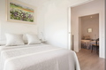 Modern and equipped 2-bedroom duplex, next to Parc Güell