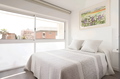 Modern and equipped 2-bedroom duplex, next to Parc Güell