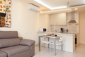 Next to Rambla Catalunya, 1 bedroom apartment