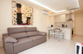 Next to Rambla Catalunya, 1 bedroom apartment