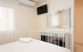 Next to Rambla Catalunya, 1 bedroom apartment