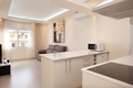 Next to Rambla Catalunya, 1 bedroom apartment