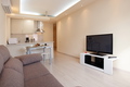 Next to Rambla Catalunya, 1 bedroom apartment