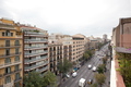 Next to Rambla Catalunya, 1 bedroom apartment