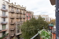 Apartment for 2 people in one of the best streets in Barcelona