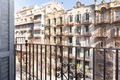 Apartment for 2 people in one of the best streets in Barcelona